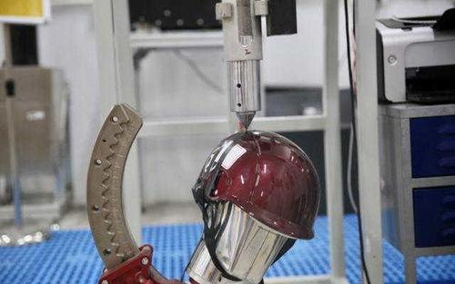 头盔国产测评视频大全集,全方位解析国产头盔性能与品质