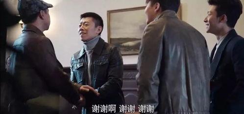 国产经典片段视频大全,重温岁月记忆，致敬经典瞬间