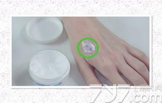 海娜纹身膏开箱视频国产,海娜纹身膏开箱体验，传统与现代的完美融合