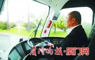 国产电车并排测速视频大全