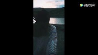 极品视频国产在线观看,揭秘极品视频国产在线观看的精彩世界