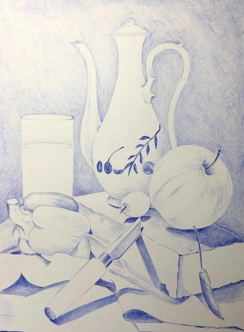 国产插喷水绘画教程视频,轻松掌握创意喷绘技巧  第1张