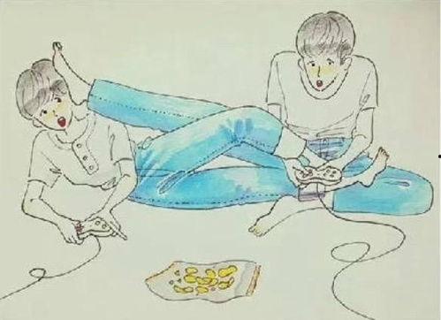 国产插喷水绘画教程视频,轻松掌握创意喷绘技巧  第3张