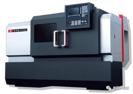 老外看国产机床视频网站,老外视角下的创新与挑战