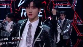 国产男团惊艳视频,燃情演绎青春风采 第1张 国产男团惊艳视频,燃情演绎青春风采 第1张