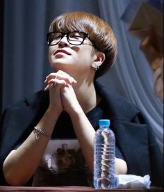 国产男团惊艳视频,燃情演绎青春风采 第2张 国产男团惊艳视频,燃情演绎青春风采 第2张