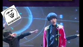 国产男团惊艳视频,燃情演绎青春风采 第3张 国产男团惊艳视频,燃情演绎青春风采 第3张