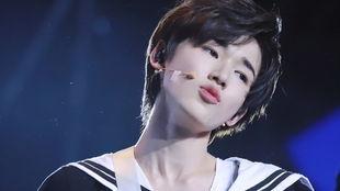 宋亚轩国产主唱视频大全,音乐之旅中的璀璨星光