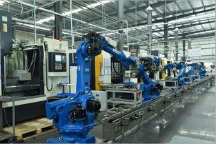 国产汽车车床视频,揭秘先进制造工艺与技术创新