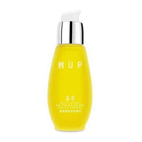 国产护肤品讲解视频大全,视频大全带你领略国货之美