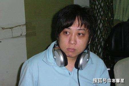 国产女主口舌奴视频VK