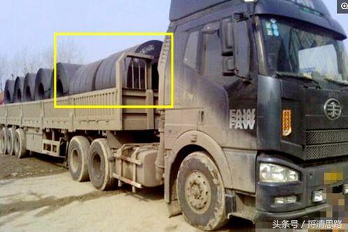 国产最牛运输车视频播放,视频播放突破百万，揭秘我国运输车新高度