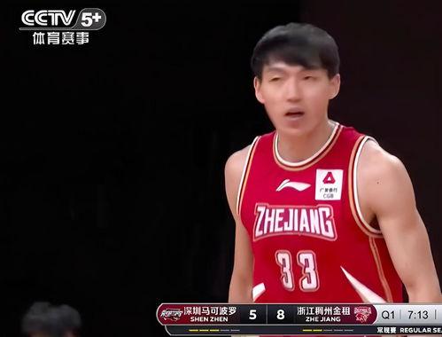 国产库里三分钟视频,速度与激情的篮球盛宴