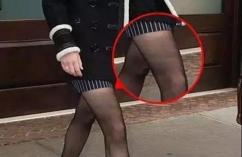 国产短裙丝袜福利视频