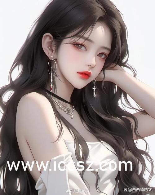 小视频国产日韩,小视频中的时尚碰撞与融合