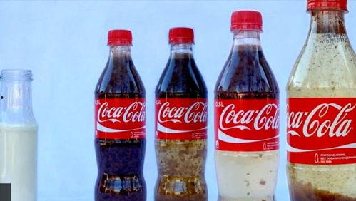 可乐视频海马视频国产,可乐视频、海马视频引领国产短视频新潮流