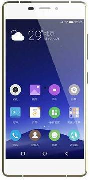 拍视频或照片国产手机推荐,拍视频与照片首选机型大盘点