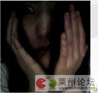 国产整蛊女鬼视频,整蛊女鬼，揭秘恐怖背后的真实故事