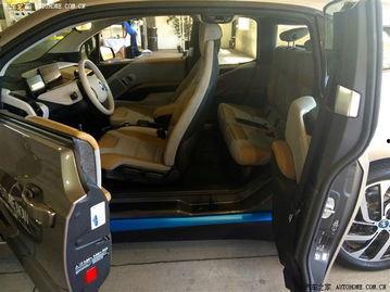 国产小型车女士开车视频,轻松驾驭,尽显女性力量 第3张 国产小型车女士开车视频,轻松驾驭,尽显女性力量 第3张