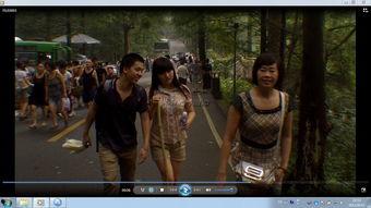 国产在线h视频,探索中国网络影视的无限魅力  第2张